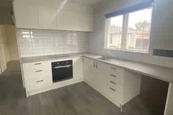 4/91 Lewis Street, Gladstone