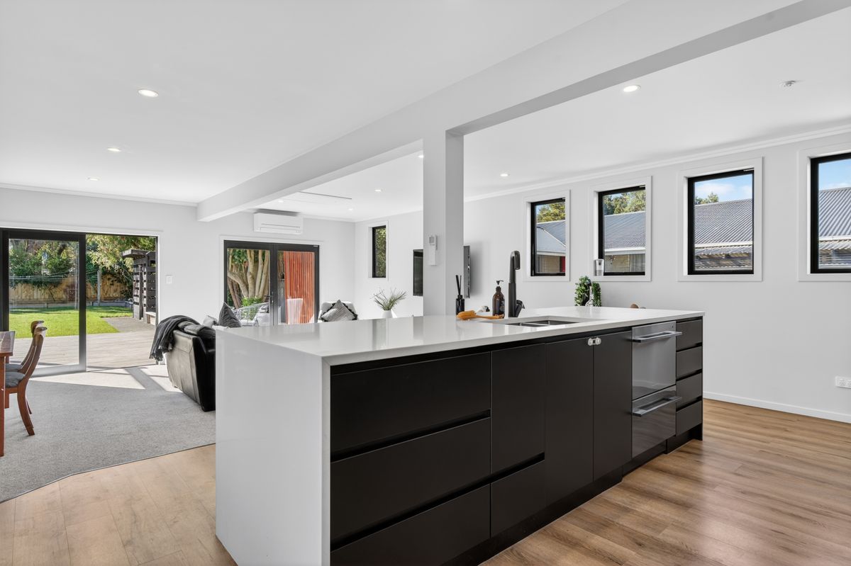 Impressive Renovation, Effortless Living - Ansicht 6