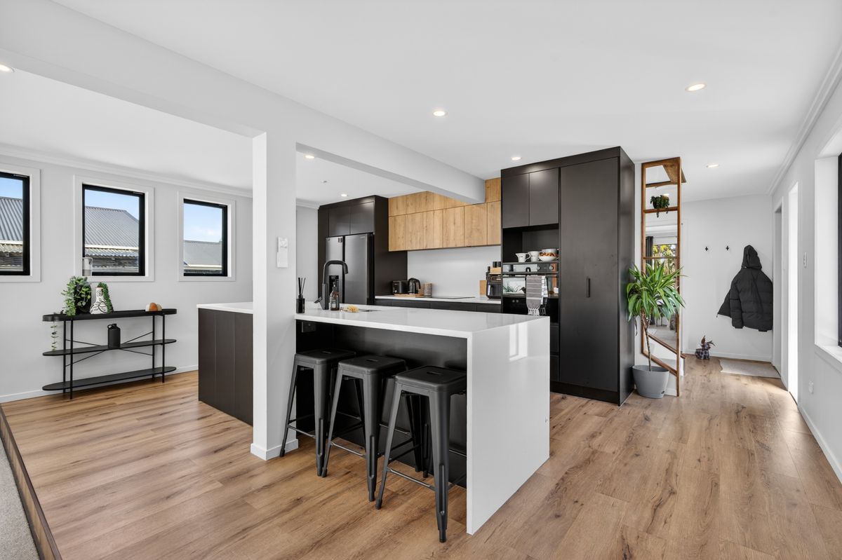 Impressive Renovation, Effortless Living - Ansicht 5