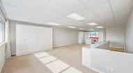 Open gallery