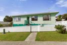 23 Nassau Avenue, Grenada North, Wellington City, Wellington