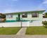 23 Nassau Avenue, Grenada North, Wellington City, Wellington
