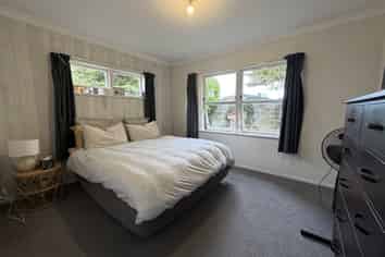 4 Weld Street, Levin