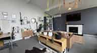 Open gallery
