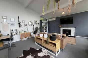 4 Weld Street, Levin