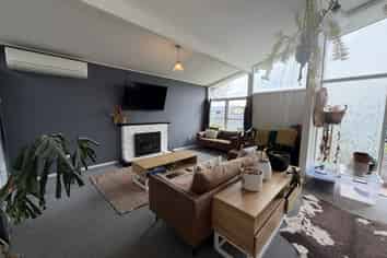 4 Weld Street, Levin