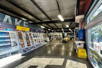 Scale & Versatility in Kingsland