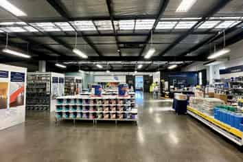 Scale & Versatility in Kingsland