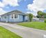 6 Dunedin Street, Redwood, Christchurch City, Canterbury