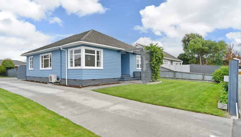 6 Dunedin Street, Redwood