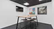 Open gallery