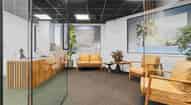 Open gallery