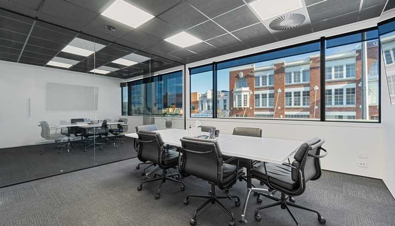 L1 660 Victoria Street, Hamilton Central