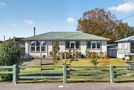 21 Solway Street, Solway, Masterton, Wairarapa