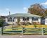 21 Solway Street, Solway, Masterton, Wairarapa