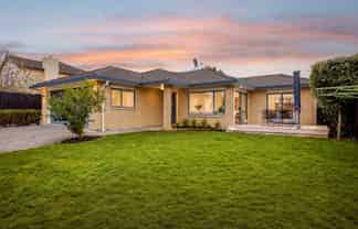 76A Ballarat Street, Ellerslie
