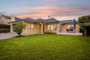 76A Ballarat Street, Ellerslie