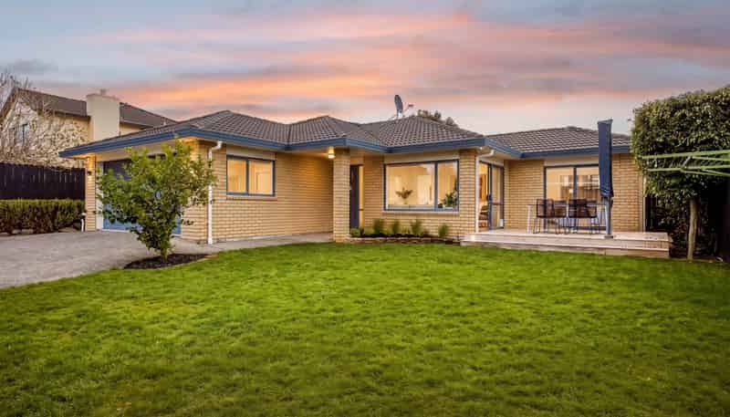 76A Ballarat Street, Ellerslie