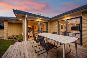 76A Ballarat Street, Ellerslie