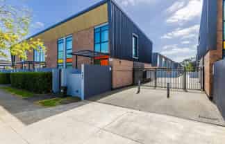 15/182 Flat Bush School Road, Flat Bush