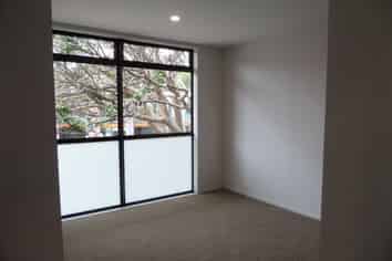 15/182 Flat Bush School Road, Flat Bush