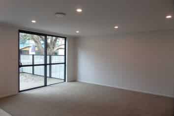 15/182 Flat Bush School Road, Flat Bush