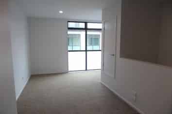 15/182 Flat Bush School Road, Flat Bush