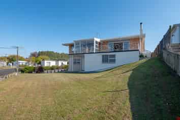 20 Moana Crescent, Mangakino