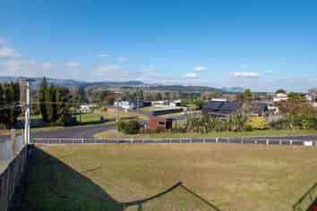 20 Moana Crescent, Mangakino