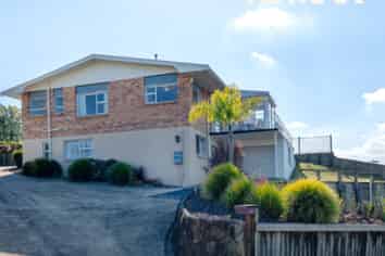 20 Moana Crescent, Mangakino