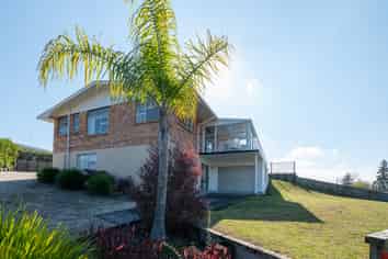 20 Moana Crescent, Mangakino