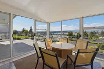 20 Moana Crescent, Mangakino