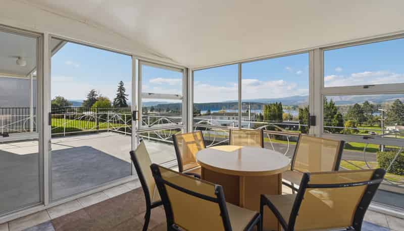 20 Moana Crescent, Mangakino
