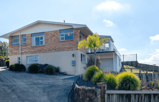 20 Moana Crescent, Mangakino