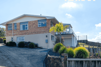 20 Moana Crescent, Mangakino