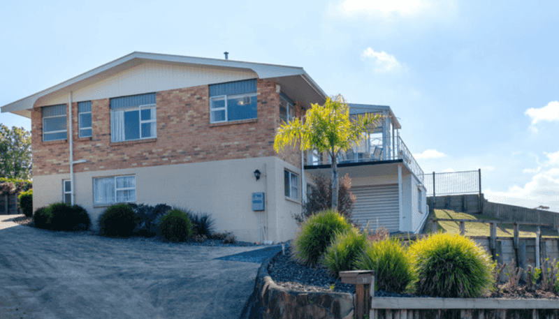 20 Moana Crescent, Mangakino