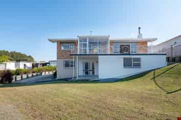 20 Moana Crescent, Mangakino