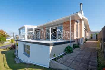 20 Moana Crescent, Mangakino