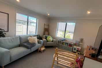 3  Shoreview Close, Omokoroa