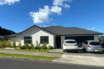 3  Shoreview Close, Omokoroa