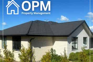 3  Shoreview Close, Omokoroa