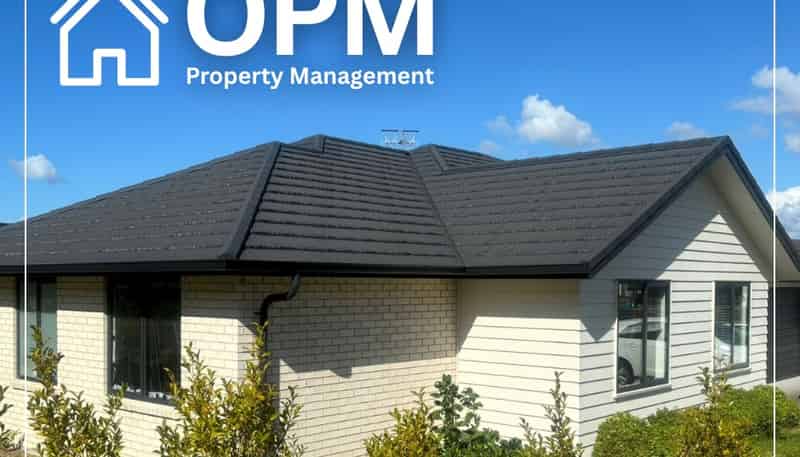 3  Shoreview Close, Omokoroa
