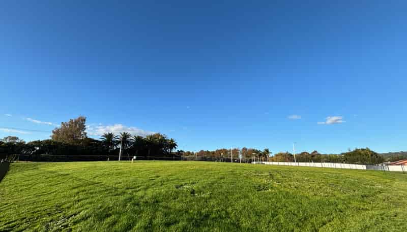 35 Waihoehoe Road, Drury