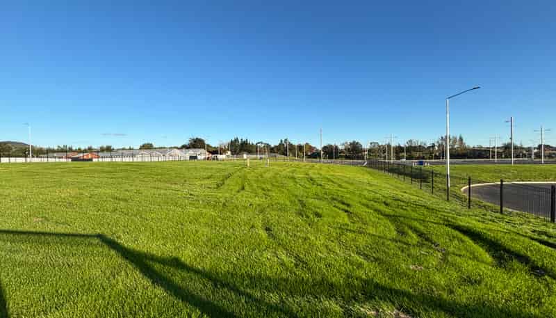 35 Waihoehoe Road, Drury