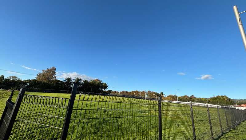 35 Waihoehoe Road, Drury