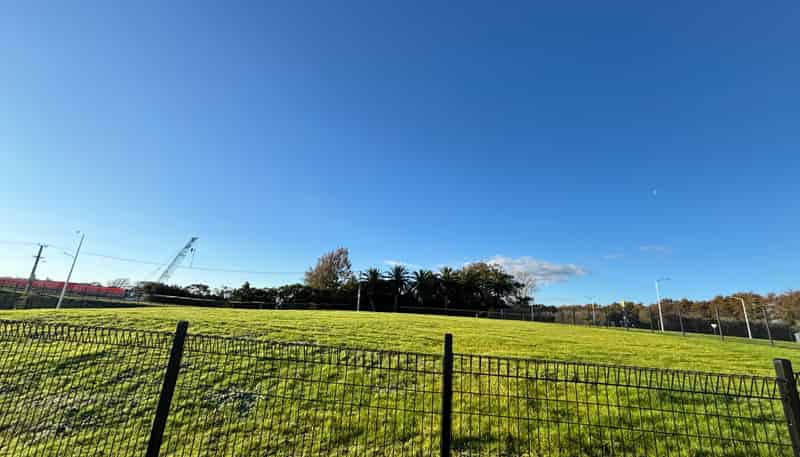 35 Waihoehoe Road, Drury