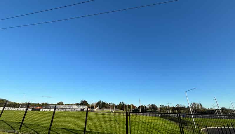 35 Waihoehoe Road, Drury