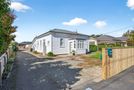 101 Bannister Street, Masterton, Masterton, Wairarapa