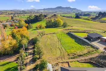 66B Wentworth Street, Gore