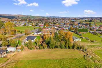 66B Wentworth Street, Gore